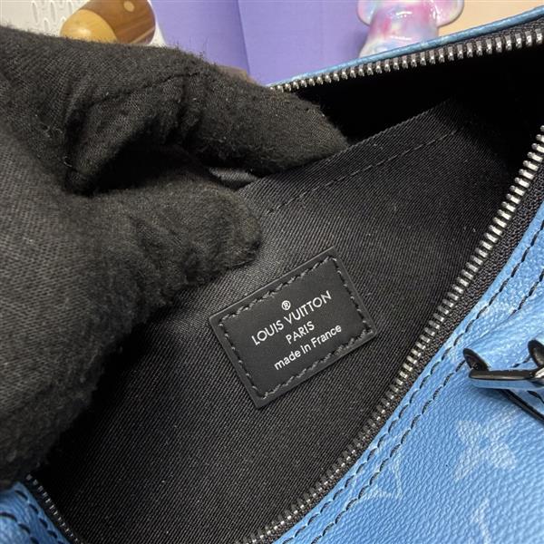 2026120191235730 280